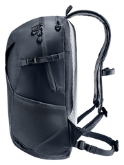 Deuter Speed Lite 21 Hiking Backpack -Black