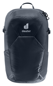 Deuter Speed Lite 21 Hiking Backpack -Black