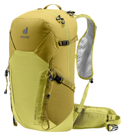 Deuter Speed Lite 25 Hiking Backpack - Linden Sprout