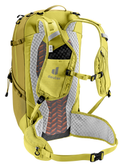 Deuter Speed Lite 25 Hiking Backpack - Linden Sprout