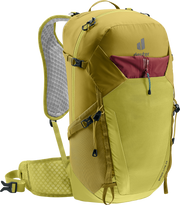 Deuter Speed Lite 25 Hiking Backpack - Linden Sprout