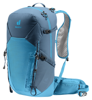 Deuter Speed Lite 25 Hiking Backpack - Ink Wave