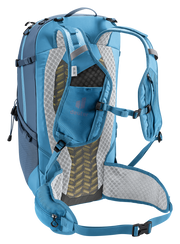 Deuter Speed Lite 25 Hiking Backpack - Ink Wave