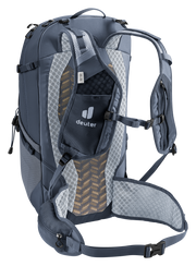 Deuter Speed Lite 25 Hiking Backpack - Black