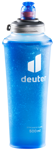 Deuter Streamer Soft Flask 500 ml