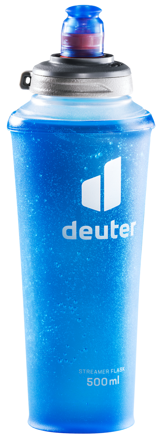 Deuter Streamer Soft Flask 500 ml