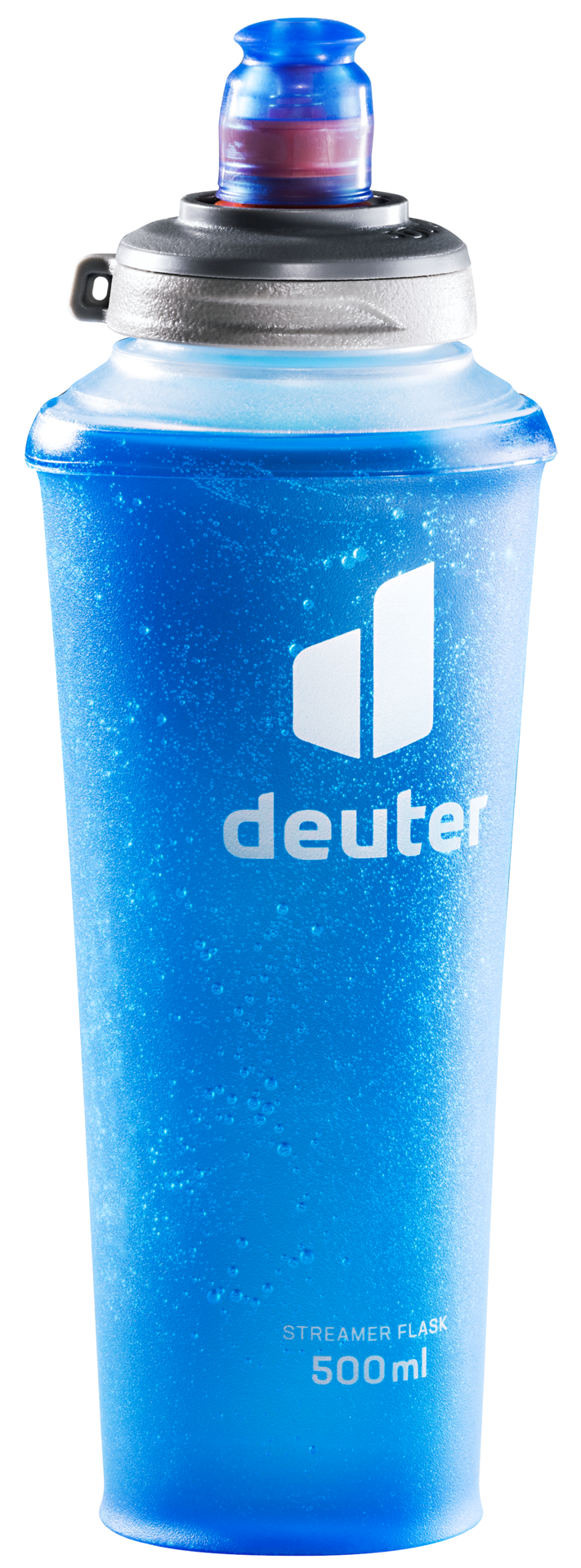 Deuter Streamer Soft Flask 500 ml