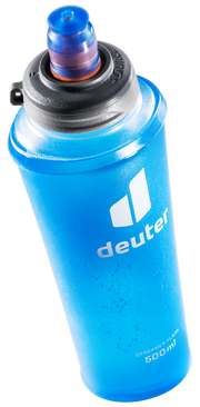 Deuter Streamer Soft Flask 500 ml