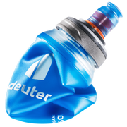 Deuter Streamer Soft Flask 500 ml