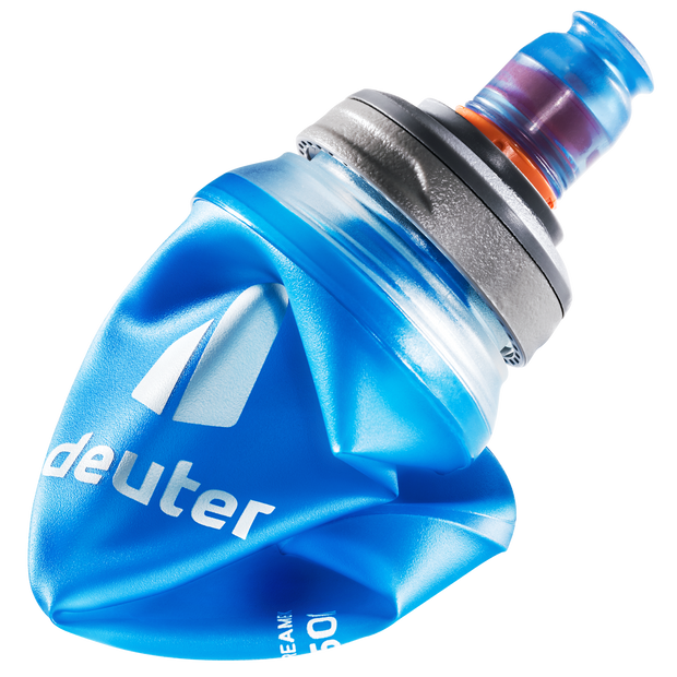 Deuter Streamer Soft Flask 500 ml