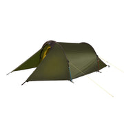 Terra Nova Starlite 2 Lightweight Tent - Green