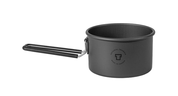 Trangia T-Cup Hard Anodised