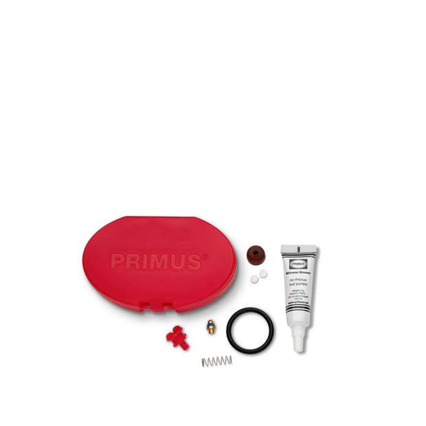 Primus Stove Service Kit for all Primus Fuel Pumps