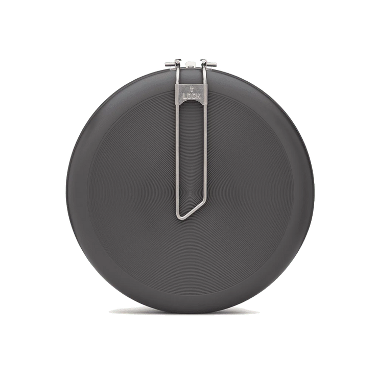 Primus Litech Frying Pan - 21cm