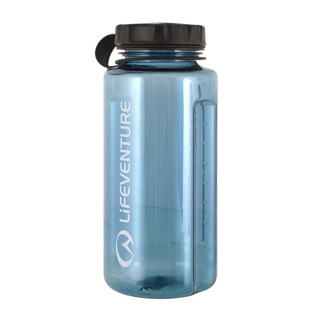 Lifeventure Tritan Flask Water Bottle - 1000ml – Fresh Air Junkie