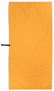 Cocoon X-Large Hyperlight Microfiber Towel - Sunrise