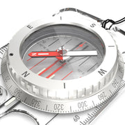 Silva Expedition Neo Professional Compass