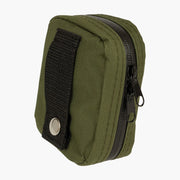 Highlander Military First Aid Midi Pack - Olive Green