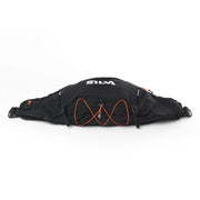 Silva Flex Belt 10 Running Hydration Belt - Black