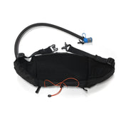 Silva Flex Belt 10 Running Hydration Belt - Black