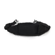 Silva Flow Belt 6 Running Hydration Belt - Black