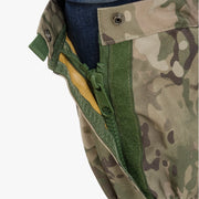 Highlander HMTC Waterproof Walking Gaiters - Camo