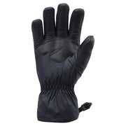 Montane Women's Respond Dry Line Insulated Waterproof Gloves - Black