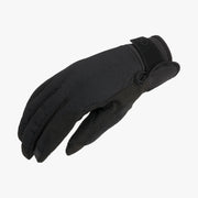 Highlander AQUA-TAC Waterproof Gloves - Black