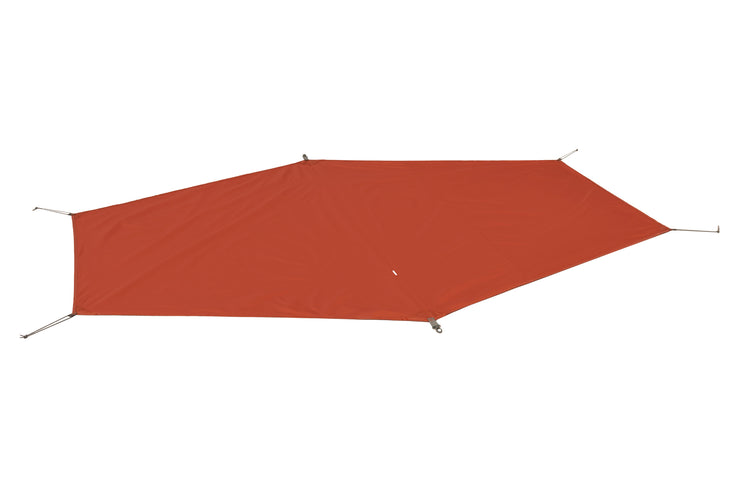 Vango Groundsheet Protector GP510 for F10 Helium UL 2 - Picante