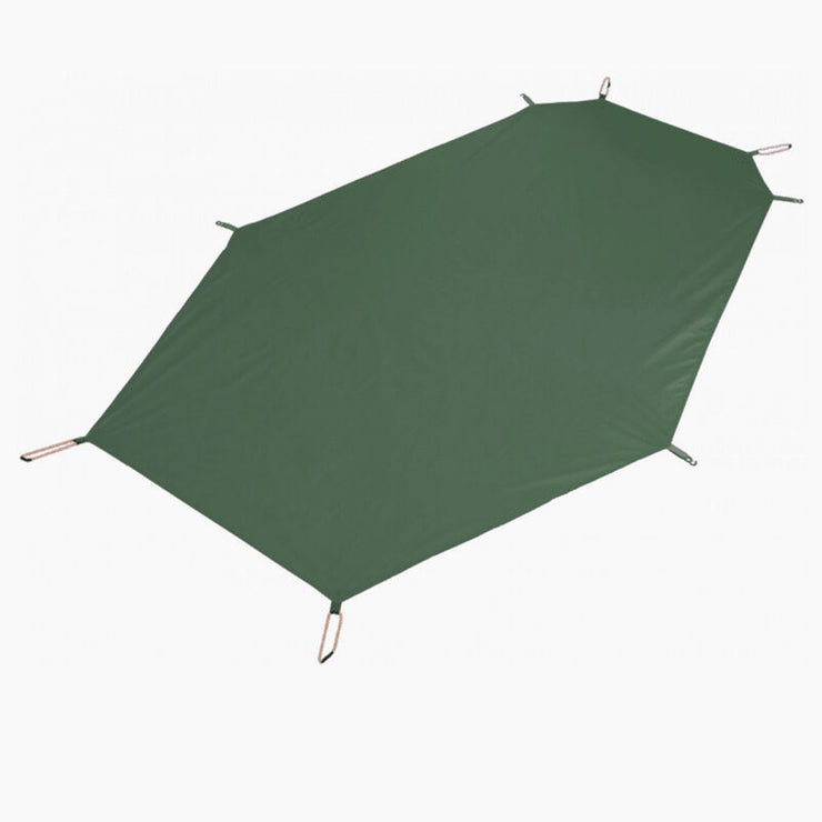 Vango Groundsheet Protector GP527 for Omega 350 - Green