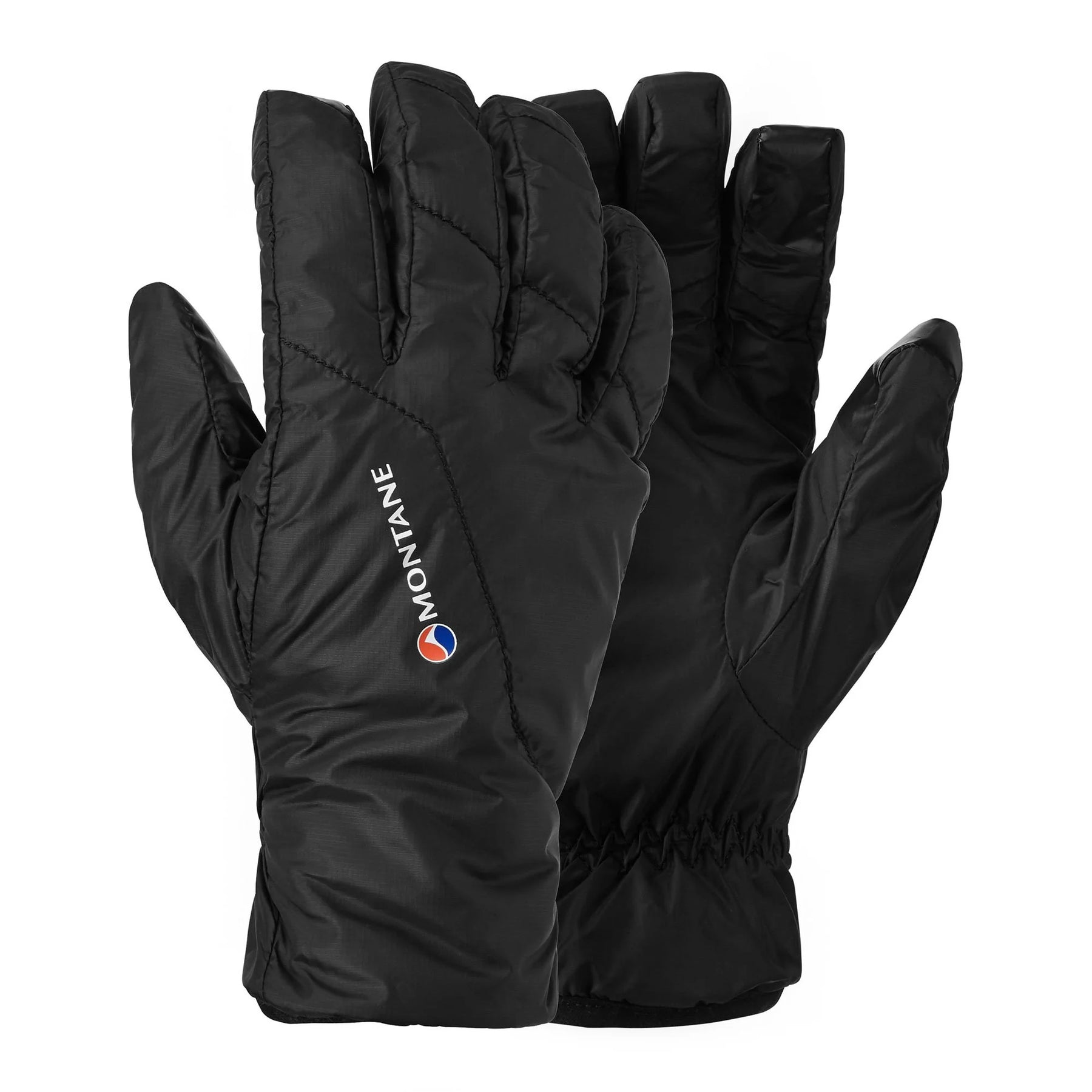 Montane primaloft best sale