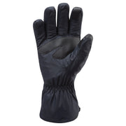 Montane Men's Respond Dry Line Insulated Waterproof Gloves - Black