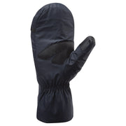 Montane Respond Dry Line Insulated Waterproof Mittens - Black