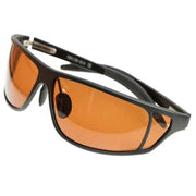 Gardner Deluxe Polarised Sunglasses