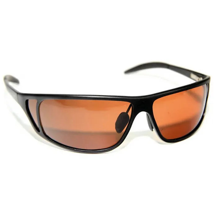 Gardner Deluxe Polarised Sunglasses