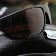 Gardner Deluxe Polarised Sunglasses