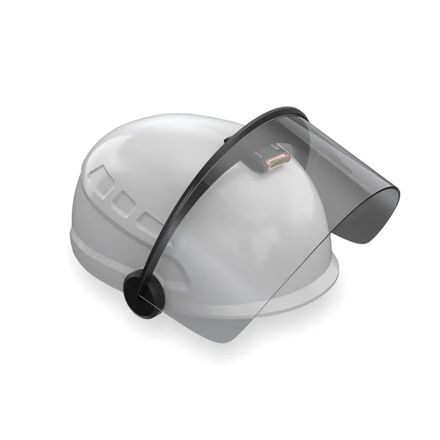 Silva HelmLight 300 Helmet Light