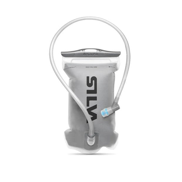 Silva Hydration Reservoir Vertical - 1 Litre