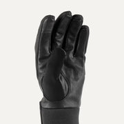 Sealskinz Kelling Waterproof All Weather Insulated Glove AW24 - Black