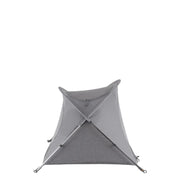 LittleLife Arc 2 Lightweight Travel Cot