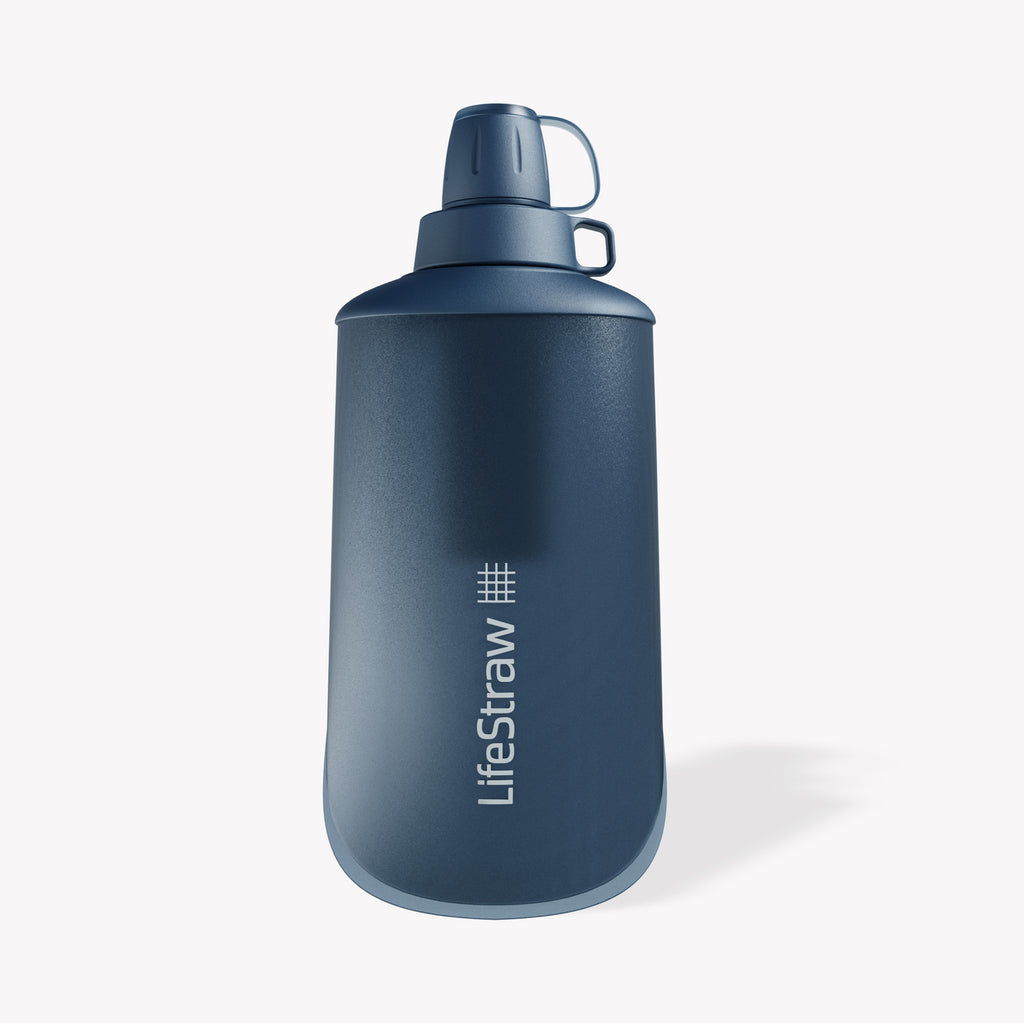 https://www.freshairjunkie.co.uk/cdn/shop/files/LSPSFMLMBWW_LifeStraw-PEAK_Mountain-Blue_Studio-Main_01_1024x1024.jpg?v=1698332896