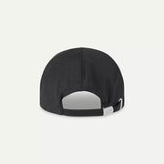 Sealskinz Langham Waterproof All Weather Cap - One Size Black