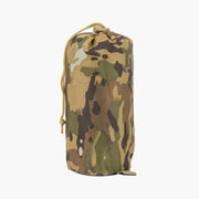 Highlander Basha Tarp Shelter HMTC