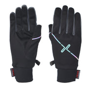 Extremities Maze Runner Reflective Windproof Running Gloves