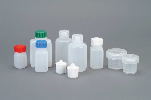 Nalgene Medium Travel Bottle Kit