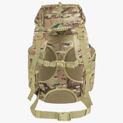 Highlander Forces 33 Litre Rucksack - HTMC