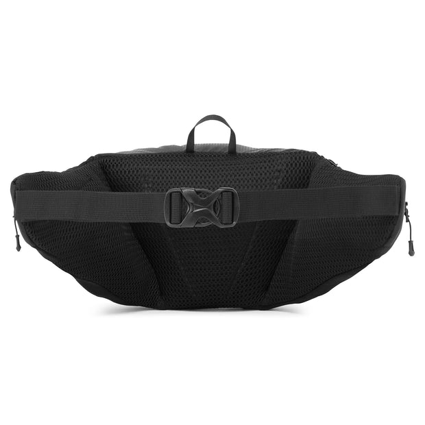 Montane Trailblazer 3L Waist Pack - Black