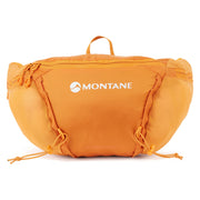 Montane Trailblazer 3L Waist Pack - Flame Orange