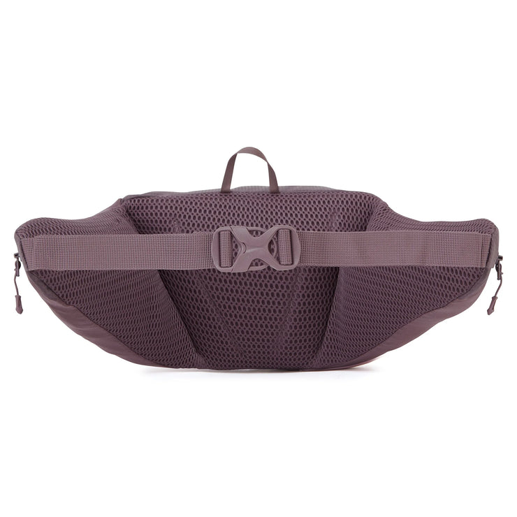 Montane Trailblazer 3L Waist Pack - Moonscape