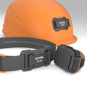 Silva RoughLight 700 Headtorch